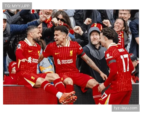 利物浦、阿森纳、曼城争抢罗德里戈!巴西边锋或离皇马,英超三强展开转会争夺战