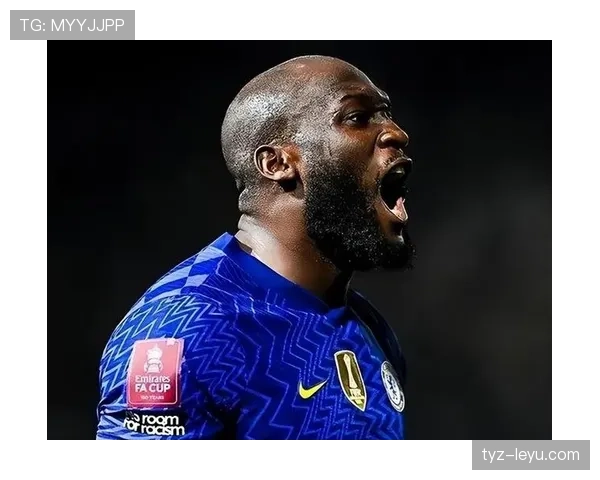 卢卡库或因薪资压力难留罗马,下赛季极可能离队转投他乡