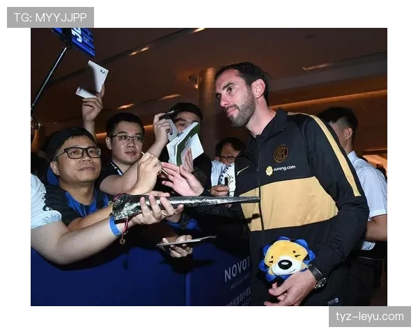 从狂热到理性:国际米兰球迷必看,防骗指南与官方渠道全解析