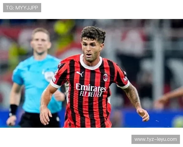 普利西奇转会AC米兰！铁杆粉丝迈克如何突破工作困境，重燃足球激情？