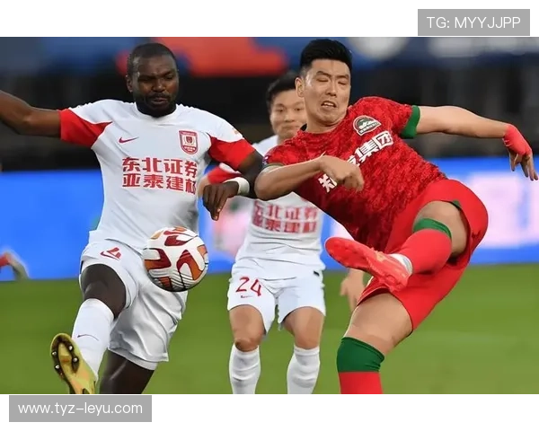 河南队中超保级形势严峻,关键战役决定命运