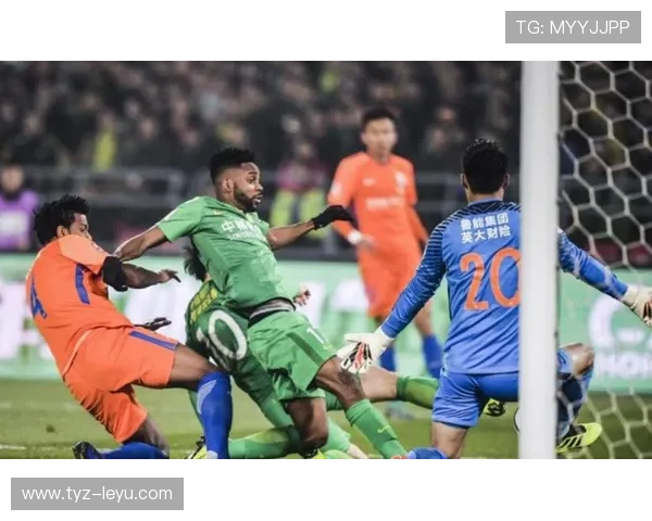 基米希回归中场!纳帅考虑科林斯接任,德国队迎来战术新变革