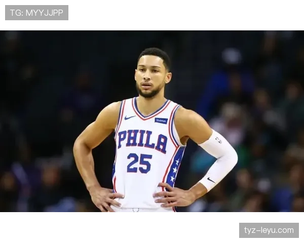 哈里·凯恩2025赛季再创辉煌，带领球队全力冲击冠军