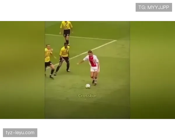 伊布再送精彩绝技，高难度进攻点燃全场激情