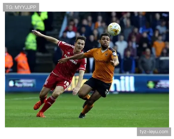 基米希默契配合助力球队关键胜利，状态全面回升