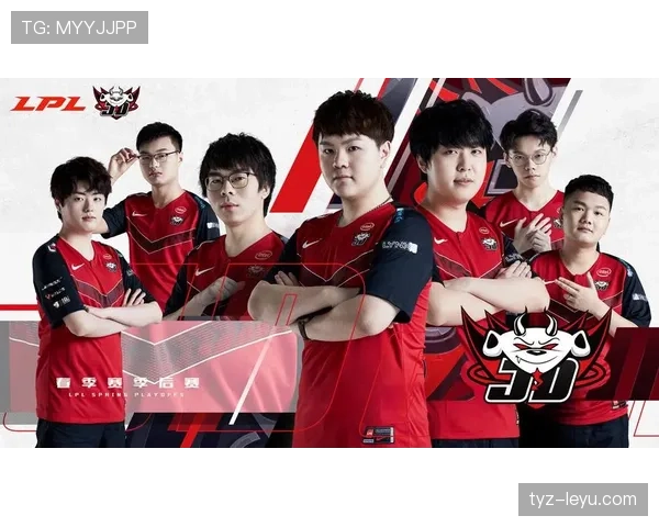 新赛季海报震撼发布,豪强球队迎战全新挑战 新赛季海报震撼发布,豪强球队迎战全新挑战