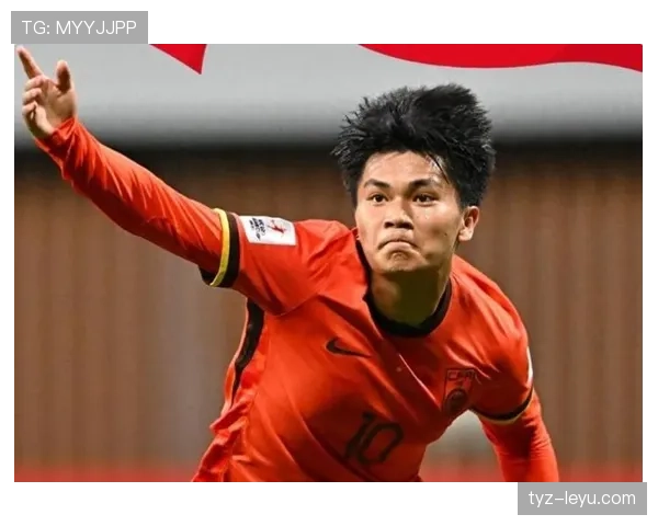 新星闪耀赛场:年轻球员赛季初强势崛起引关注 新星闪耀赛场:年轻球员赛季初强势崛起引关注