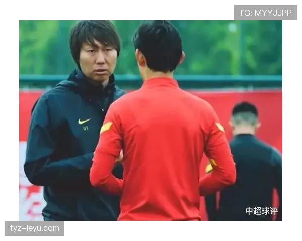 归化球员注入新活力，国足竞技水平稳步提升