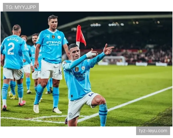 曼城反击效率飙升，战术革新助推球队强势崛起