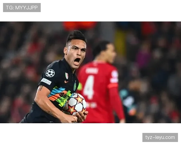 佛罗伦萨锋线爆发状态回升 强势助力球队重返争冠行列