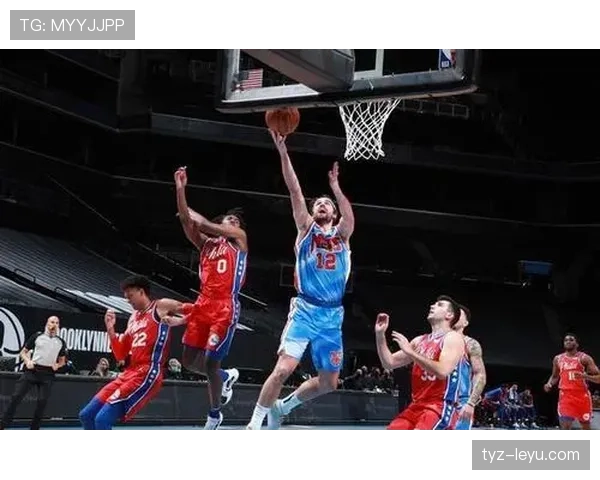 科瓦契奇全场表现惊艳,助球队逆转取胜状态回暖 科瓦契奇全场表现惊艳,助球队逆转取胜状态回暖