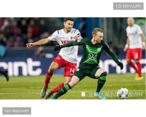 狼堡边路攻势如潮，新赛季强势崛起展现战术多样性