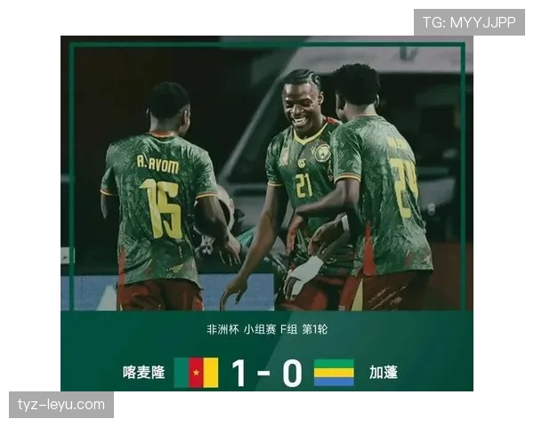 布兰特状态回升带动锋线发力，球队重燃胜利希望