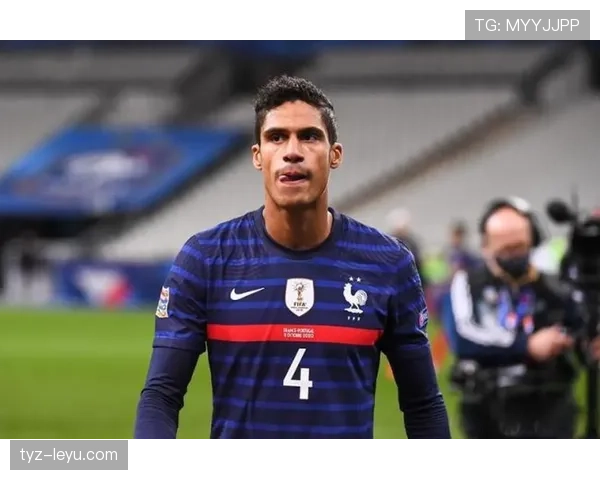 瓦拉内诠释现代后卫新标杆：技术全面性引领足坛潮流