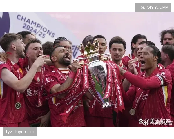 英超欧战席位争夺白热化，多队竞逐关键资格