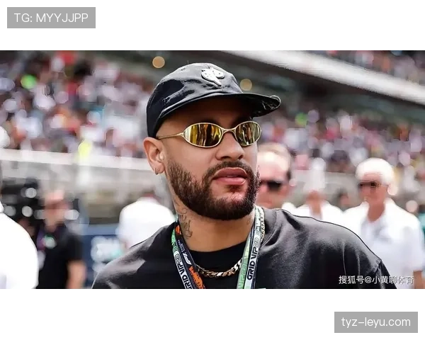 内马尔荣膺南美足球先生，再展巨星风采与卓越实力