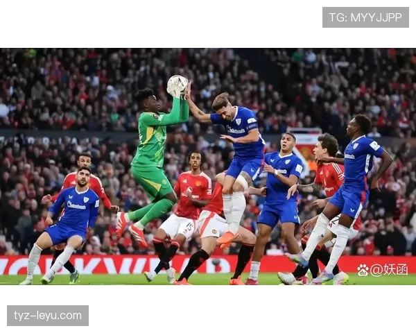 阿切尔比领衔防线神勇发挥，球队顺利晋级引期待