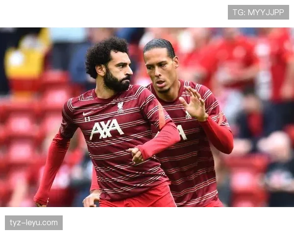 格拉纳达定位球战术奏效，联赛开局强势