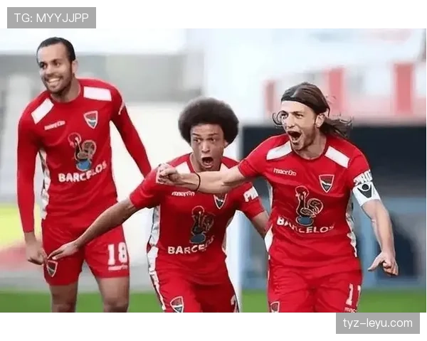 里斯本竞技新阵容闪耀登场，剑指联赛冠军