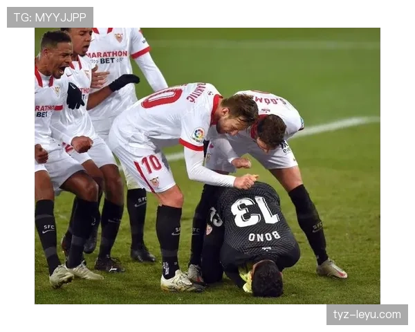 女足欧冠黑马逆袭晋级,书写历史新篇章 女足欧冠黑马逆袭晋级,书写历史新篇章