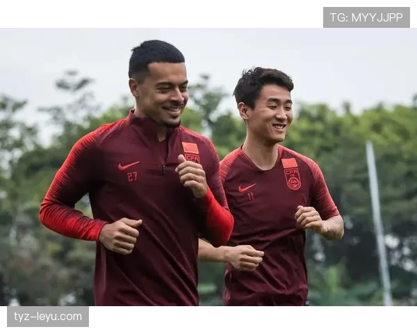 萨索洛青训营：打造未来足球巨星的新摇篮，备受瞩目