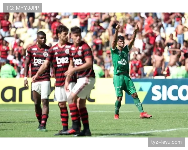 南美足球逼抢体系重塑现代比赛风格,引领全球战术新潮流 南美足球逼抢体系重塑现代比赛风格,引领全球战术新潮流