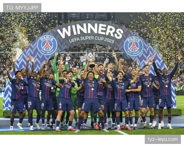 欧洲超级杯点球大战惊心动魄,球队力克强敌荣耀加冕 欧洲超级杯点球大战惊心动魄,球队力克强敌荣耀加冕