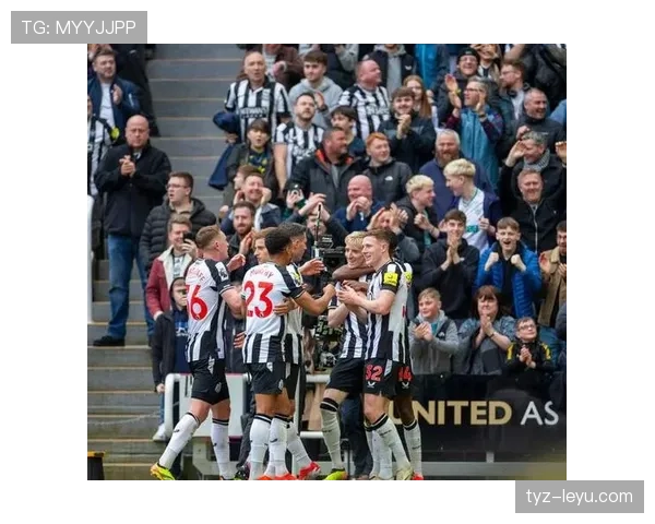 纽卡斯尔球星赛场闪耀，关键表现彰显非凡实力