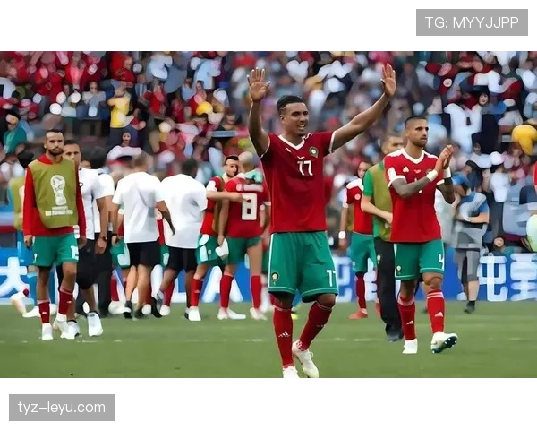 摩纳哥锋线强势崛起，进攻火力助球队闪耀法甲赛场