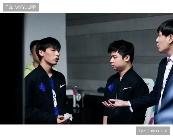 雷恩状态回暖展现强大实力，比赛表现亮点频现引关注