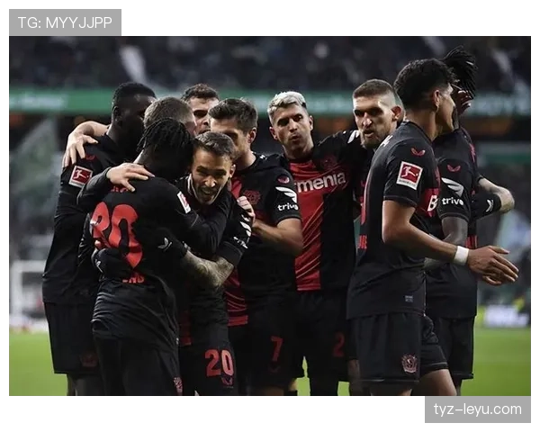 欧联杯小组赛激战正酣，强队爆冷频现状态强势回暖