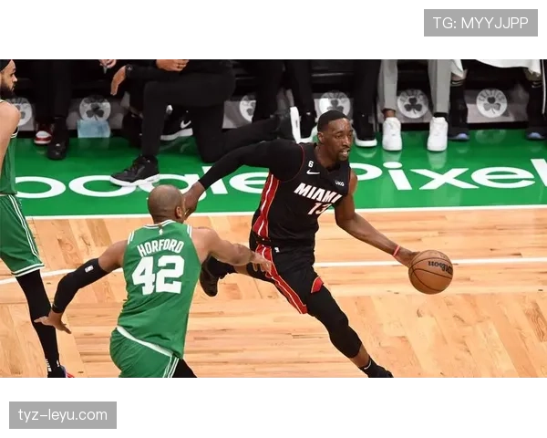 卢顿镇与阿德巴约成功续约，强力助阵迎战新赛季英超