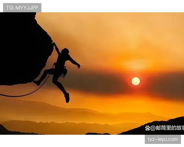 那不勒斯防线坚如磐石，剑指更高目标迎关键机遇