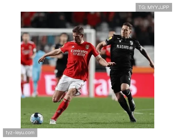 吉马良斯赛季回眸：潜力与挑战交织的成长之路