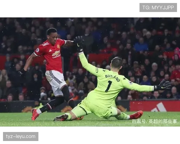 卢卡库进攻端强势复苏,助球队状态回暖表现抢眼 卢卡库进攻端强势复苏,助球队状态回暖表现抢眼