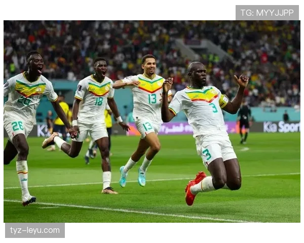 里奥防守体系再升级，新策略助球队后防表现亮眼