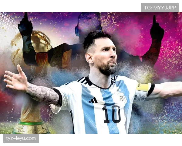 欧洲杯最佳射手悬念揭晓，梅西冲击金靴引期待