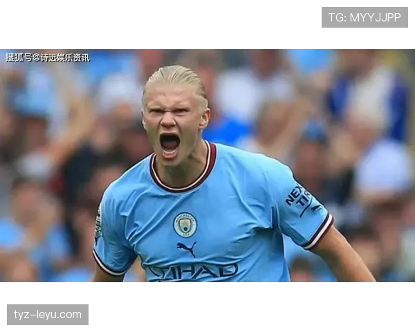 哈兰德火力全开领跑德甲射手榜,强势复苏助球队剑指冠军 哈兰德火力全开领跑德甲射手榜,强势复苏助球队剑指冠军