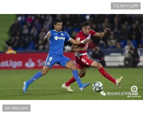 格拉纳达新星关键爆发助球队锁定胜局 格拉纳达新星关键爆发助球队锁定胜局