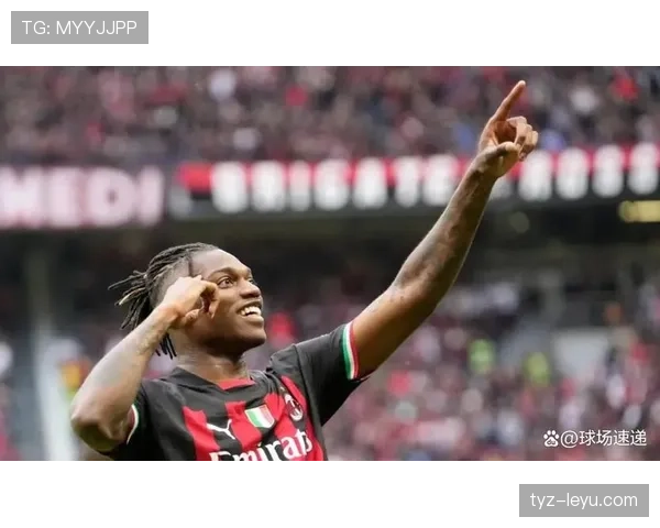 莱奥边路闪耀助球队夺关键胜，表现抢眼