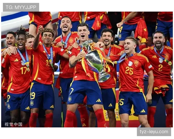 法国队勇夺欧洲杯冠军，荣耀加冕续写辉煌篇章