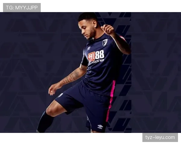 白红荣耀再绽光芒，西甲新赛季开局惊艳引期待