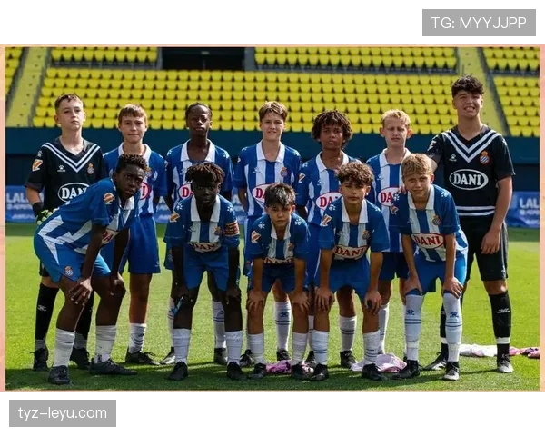 加泰罗尼亚小城球队西甲表现亮眼，竞争力跃升引关注