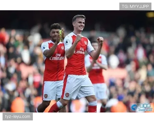 逆转传奇：足球史上惊天翻盘战役的精彩瞬间与深远影响