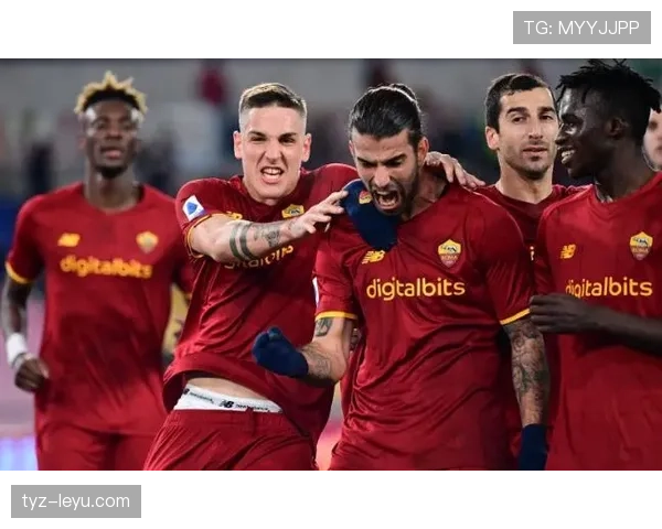 谢菲联夏窗积极引援，全力提升阵容竞争力