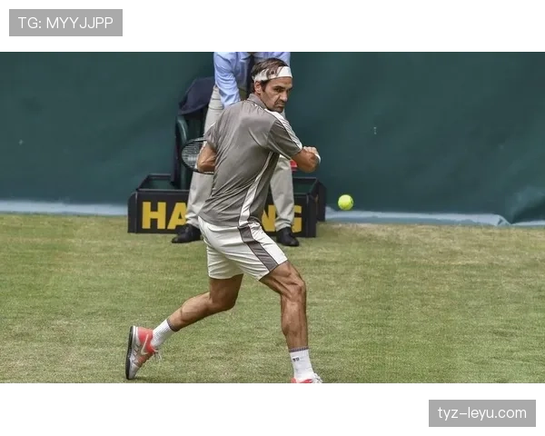 格罗宁根新赛季前景展望：挑战与机遇并存，状态成关键看点