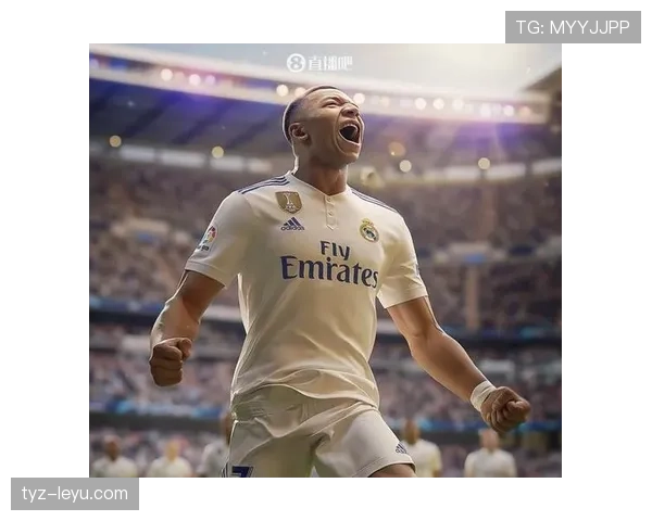 西甲新星强势崛起，引领年轻一代足球风潮