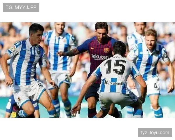 厄德高稳健发挥彰显领袖风范,率挪威队奋勇前行 厄德高稳健发挥彰显领袖风范,率挪威队奋勇前行