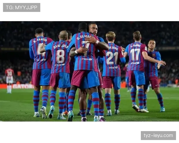 西甲国家德比一触即发，巴萨皇马强势复苏点燃球迷期待