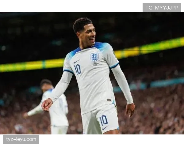 英格兰欧预赛全胜夺冠，强势展现持续提升的竞争力